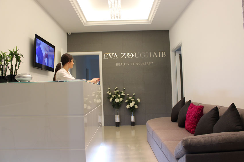 Eva zoughaib,beauty consultant in Lebanon, image consultants in Lebanon, Lebanon beauty centers, eva zoughaib beauty center, 3d make up in lebanon,makeup contouring in lebanon, permanent makeup in lebanon, body tattoo in lebanon, nails spa in lebanon, body care in lebanon slimming in lebanon, physiotherapy in lebanon, laser hair removal in lebanon, relaxing massage in lebanon, electrolysis in lebanon, facial treatment in lebanon, beauty masks in lebanon,makeup artists in lebanon,bridal makeup in lebanon, bride make up beirut, bride hair style beirut, bridal makeup in Lebanon, bridal makeup lebanon,Lebanese makeup artists,Make-up Artist in Lebanon, Beauty Centers in Lebanon, Weddings makeup in Lebanon, eye shadow makeup in beirut, new makeup styles in lebanon, Beirut evening makeup, day makeup in lebanon, natural makeup in lebanon, smokey eyes makeup in beirut, permanent makeup in beirut, semi permanent makeup in lebanon, lebanon tattoo makeup, lebanon party makeup, Beirut sexy makeup, Beirut fashion make up, eye lashes in lebanon, lip stick colors in lebanon, cosmetics brands in lebanon, beauty tips, ‎dior,‎ loreal,‎ givenchy,‎ rimmel,‎‎ revlon, lancome, nail varnish Lebanon, manicure and pedicure Lebanon, nail artists in Lebanon, Lebanese nail artists, nail bars in Lebanon, Lebanon nail beauty, nail designs in lebanon